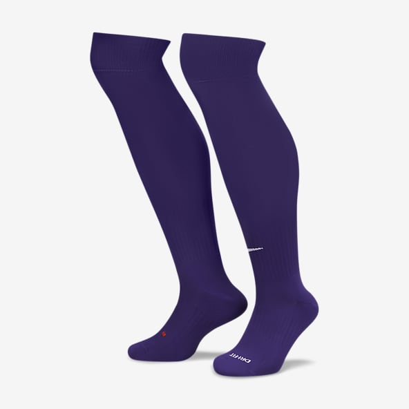 Football Socks. Nike UK